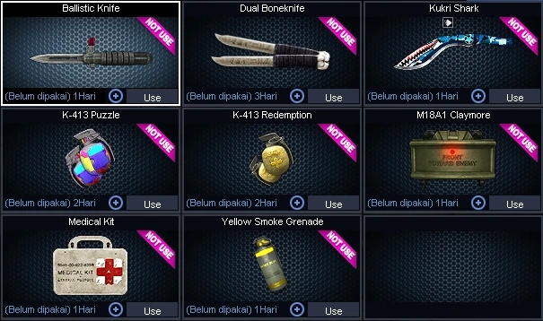 DIAMON 1 HARGA 8K image 7